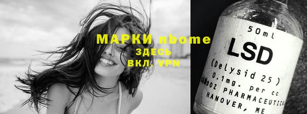прущие крисы Губаха