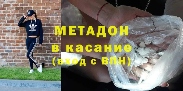 гидра Грязи