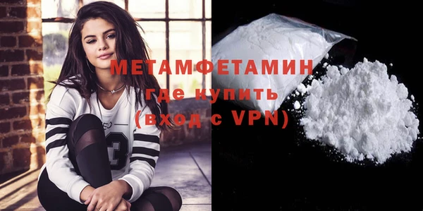 гидра Грязи
