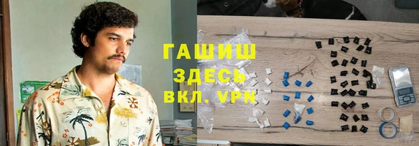 твердый Верхний Тагил