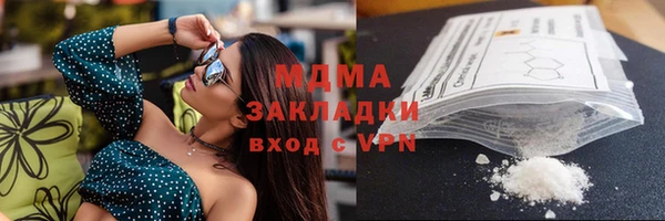 гидра Грязи