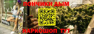 Альфа ПВП Ирбит