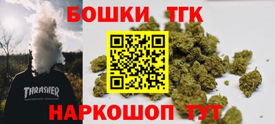 Альфа ПВП Ирбит