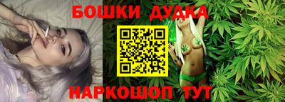 круглые Изобильный