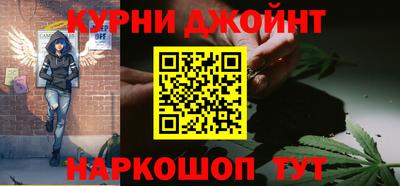 Альфа ПВП Ирбит