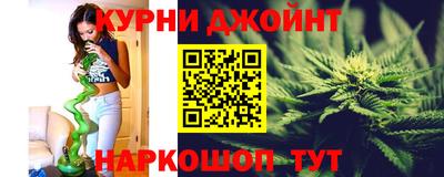 круглые Изобильный