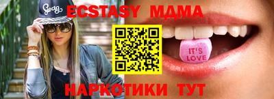 круглые Изобильный