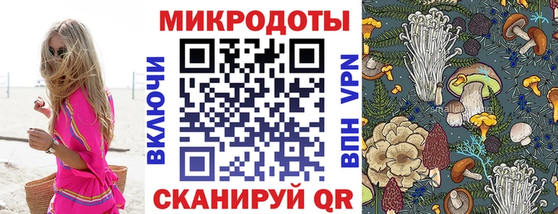 Псилоцибиновые грибы Magic Shrooms  Новосибирск 